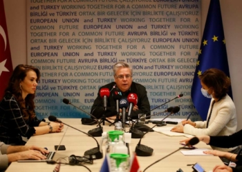 Türkiye'nin Rusya'ya karşı aldığı pozisyon önemli