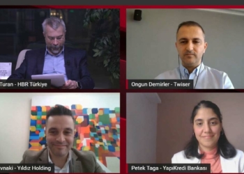 Çalışan bağlılığı yaratmanın bedeli 500 milyar dolar