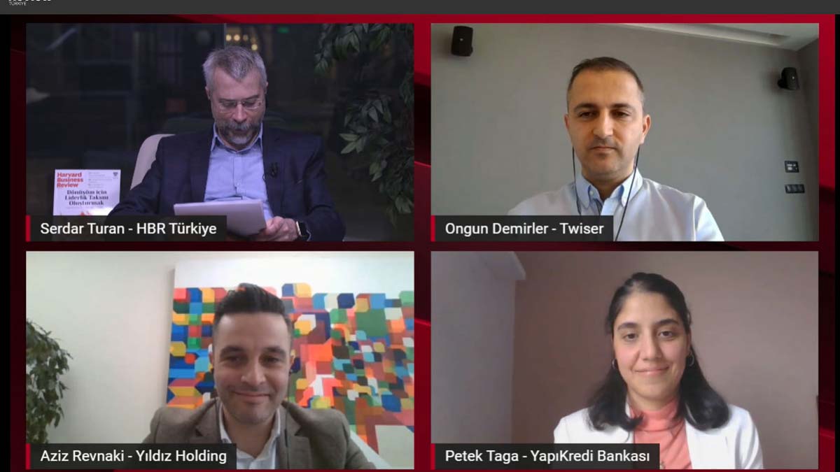 Çalışan bağlılığı yaratmanın bedeli 500 milyar dolar