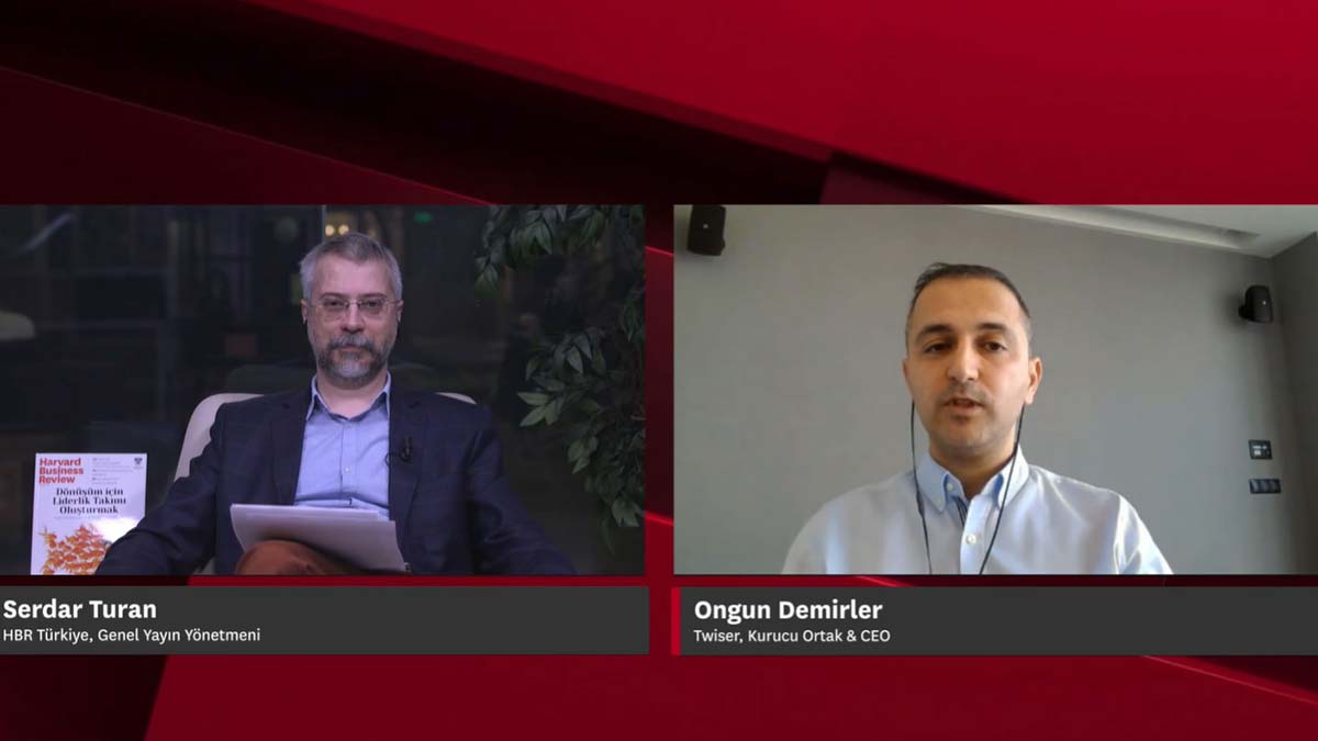 Çalışan bağlılığı yaratmanın bedeli 500 milyar dolar