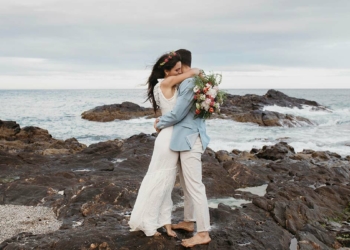 Bazı tesadüfler güzeldir