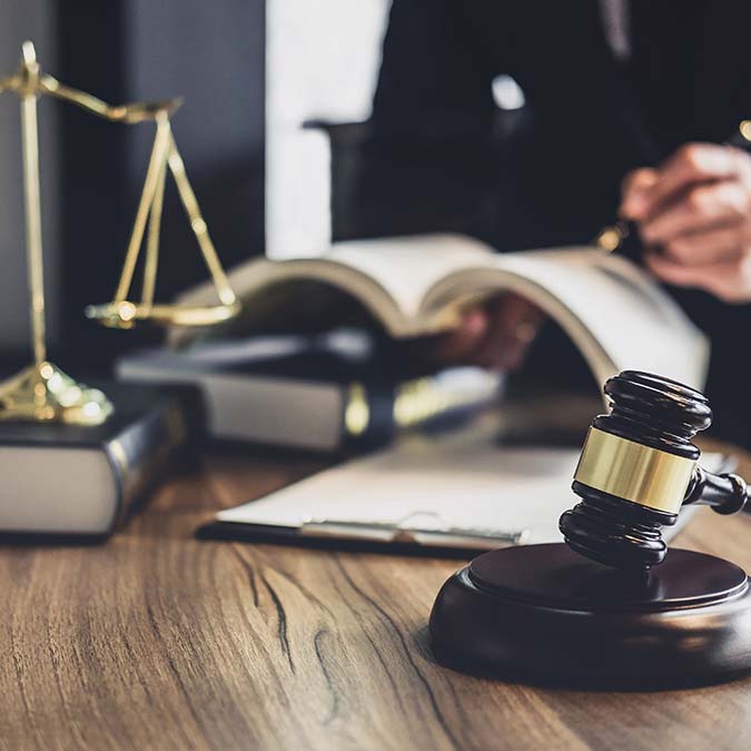 İlkokul ve ortaokul dönemlerinde sürekli bizlere şu soru sorulurdu: "Söyle bakalım büyüyünce ne olacaksın?" hatırlar mısınız?