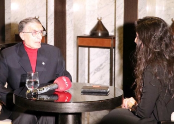 Aşı olmamak başkasına zarar veriyor