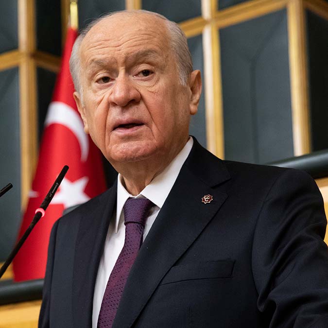 Rusya ile Ukrayna arasındaki anlaşmazlık düğümü çözülmeli