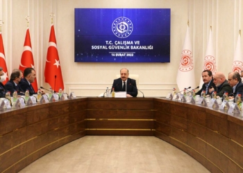 3600'de büyük ve önemli adımlar atacağız