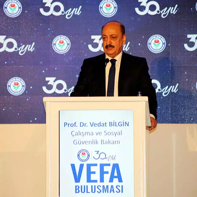 3600'ü en adil bir şekilde düzenleyeceğiz