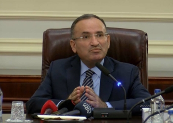 Türk yargısı darbecilere meydan okumuştur