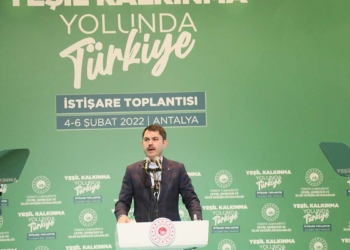 TOKİ konutlarına indirim kampanyası