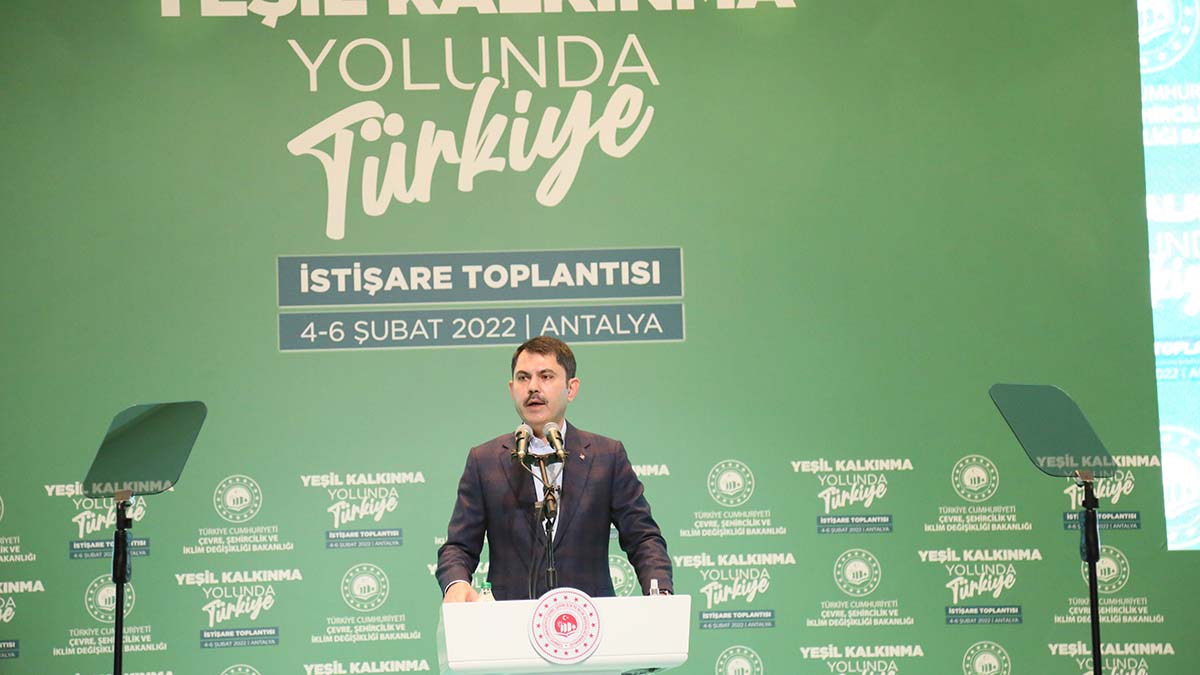 TOKİ konutlarına indirim kampanyası