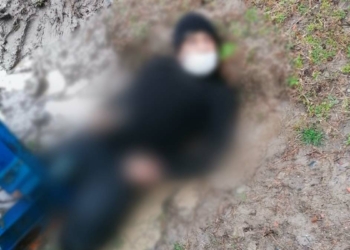 Donarak ölen göçmen sayısı 19'a yükseldi