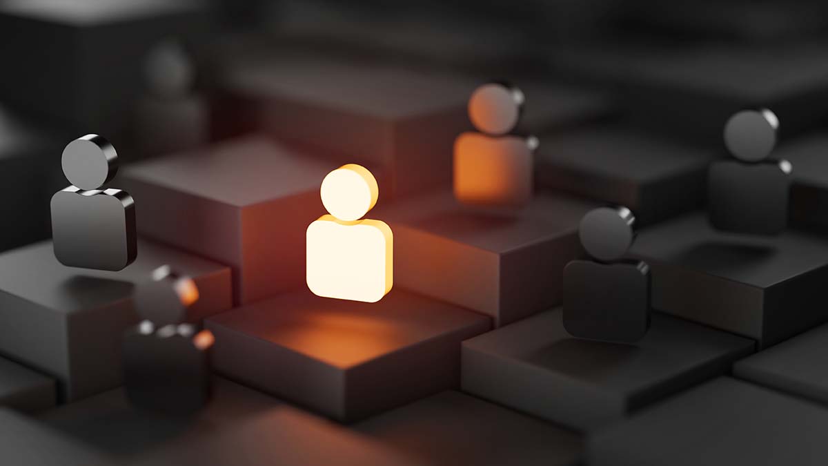 İnsan ve diğerleri