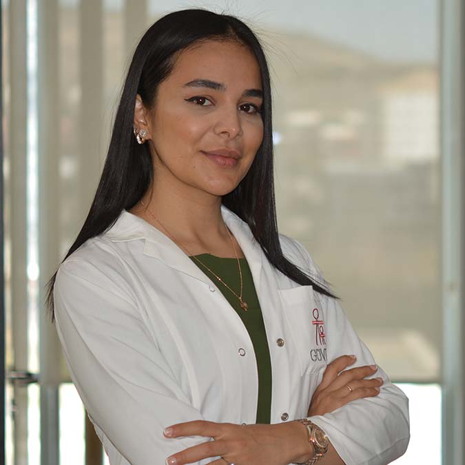 Bebeklikte kurulan bağ ilişkileri etkiliyor