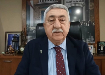 Esnafa geriye dönük borçlanma hakkı verilmeli