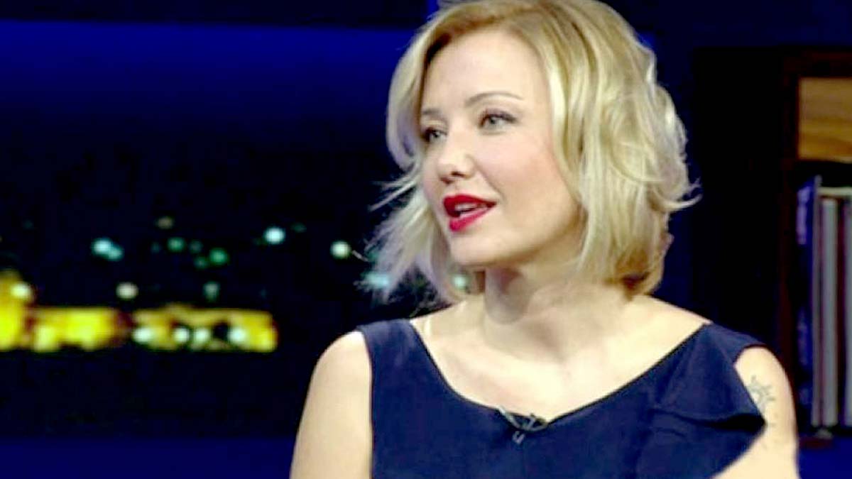 Eşitlik ve Farkındalık Ayı başlıyor