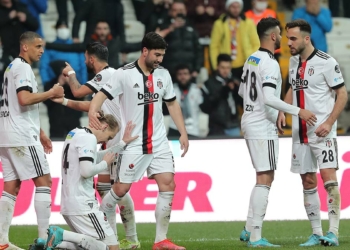 Oluşmamış oyun kimliği