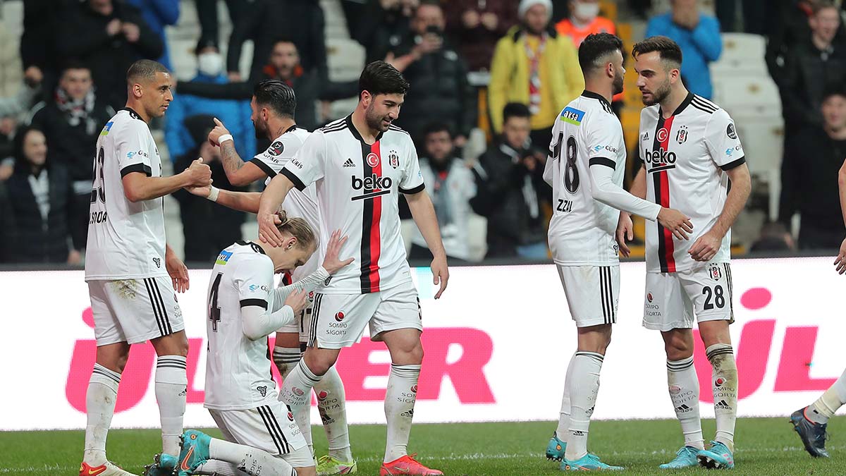 Oluşmamış oyun kimliği