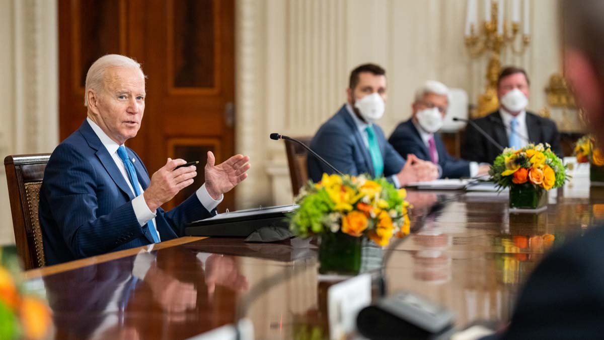 Afgan Bankası'nın dondurulmuş varlıkları kullanıma açıldı