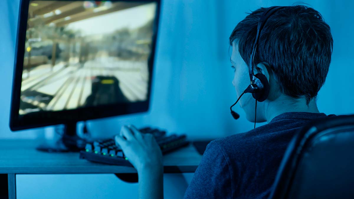 Çocuk psikolojisi üzerine iletişim