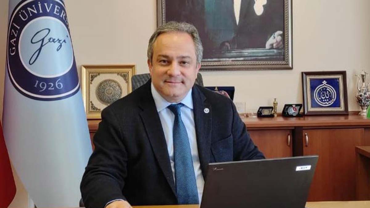 İstanbul'da vaka sayısı düşmeye başladı