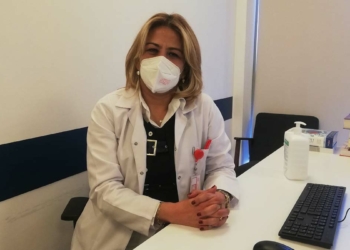 Omicron kronik rahatsızlıkların etkisini artırdı