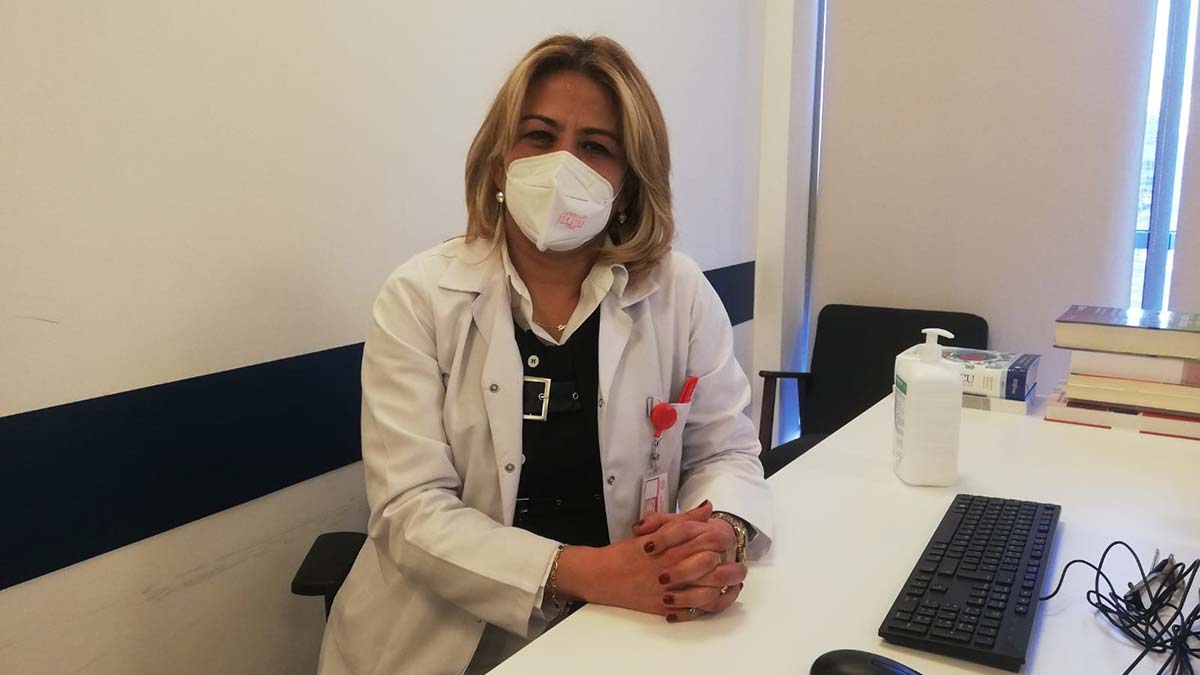 Omicron kronik rahatsızlıkların etkisini artırdı