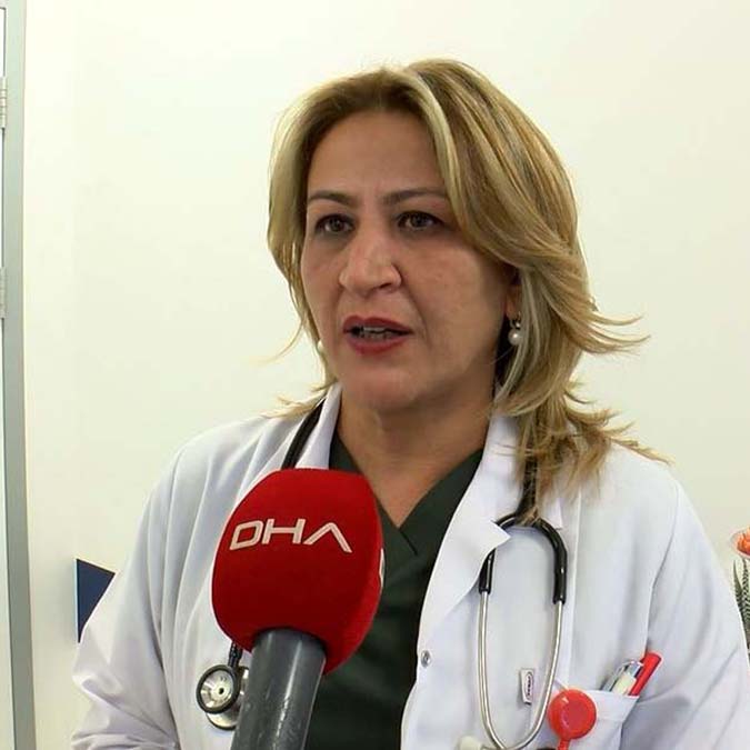 Tekrarlayan aşılamalar gerekebilir