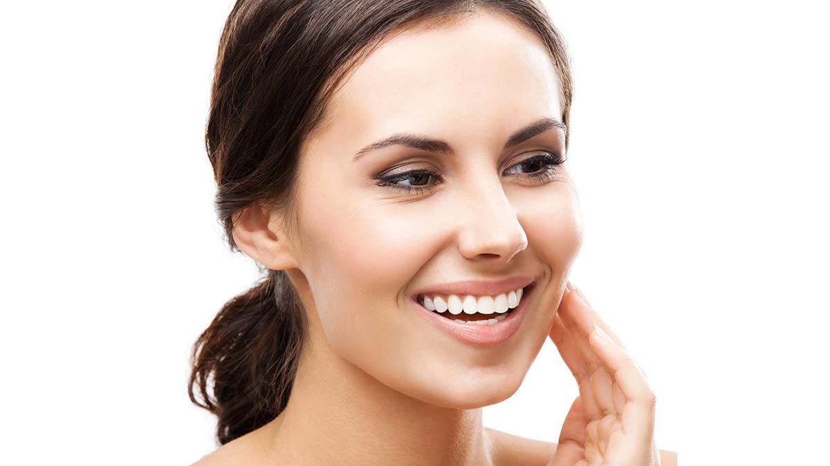 Cilt güzelliğini korumak için öneriler