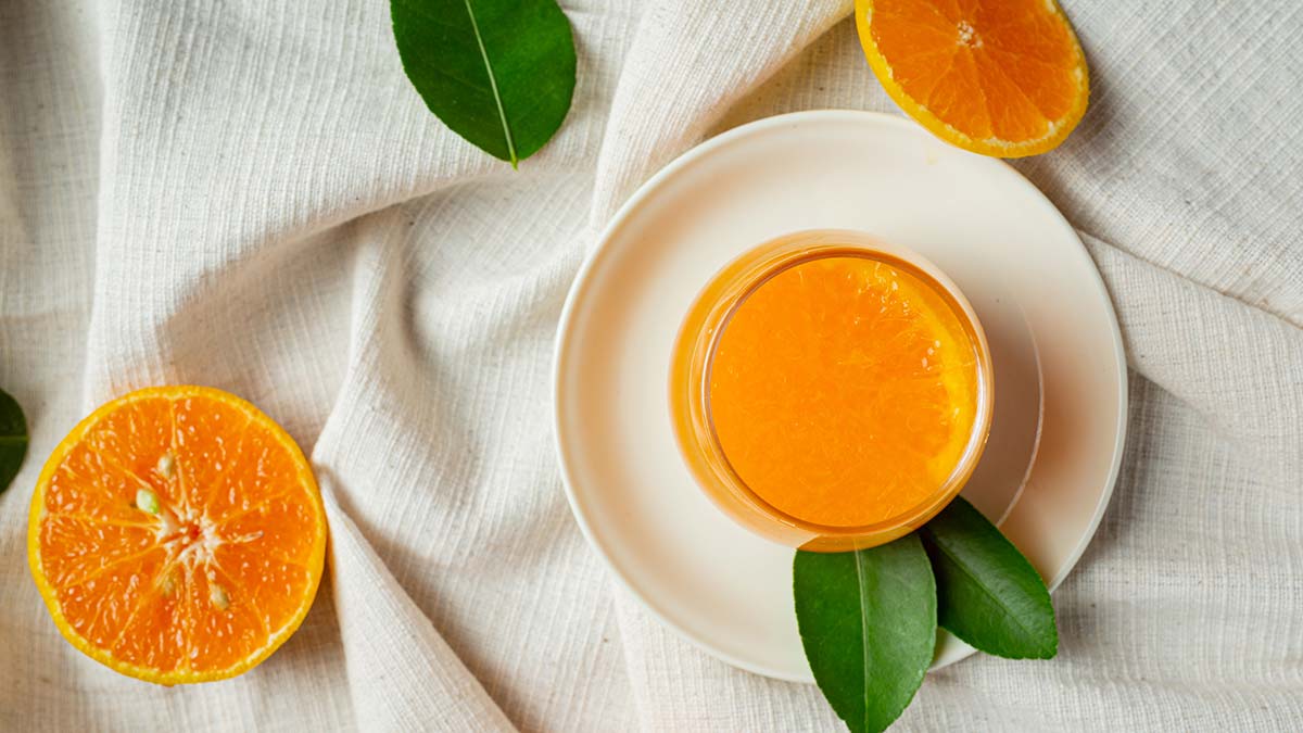 Koronavirüs ve bağışıklık