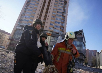 Savaşın temelleri nasıl atıldı?