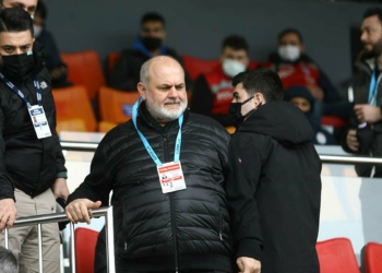 Galatasaray maçını izlemeye gitmeyeceğim
