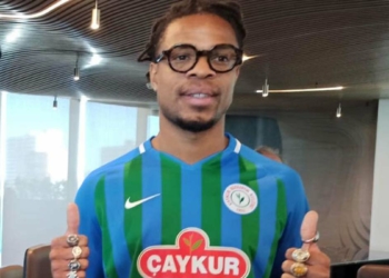 Çaykur, Remy ile sözleşmesini feshetti