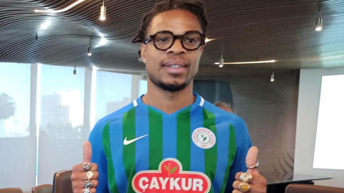 Çaykur, Remy ile sözleşmesini feshetti