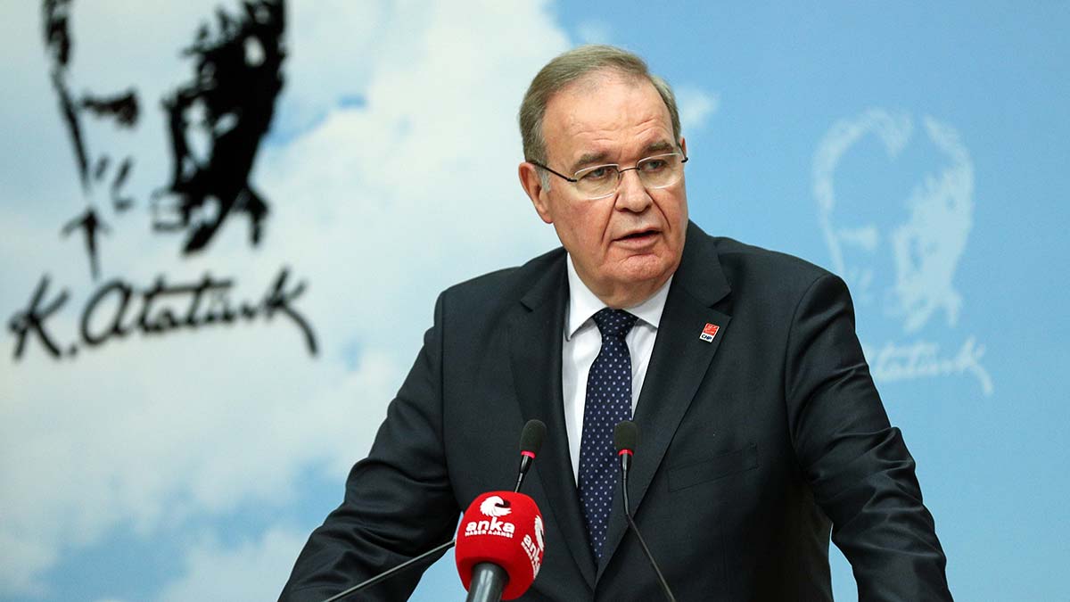 Isparta kaderine terk edildi