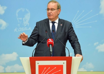 Saldırının diplomasiyle sonlandırılmasından yanayız