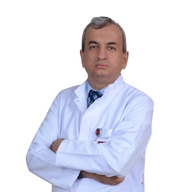 Prof. Dr. Sami Öztürk, "İlaç alındıktan sonra deri döküntüsü, ürtiker, kaşıntı, nefes darlığı, hırıltılı solunum, burun akıntısı, gözlerde kaşınma ve sulanma, karın ağrısı gibi belirtiler ilaç alerjisine işareti edebilir" dedi.