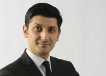 2021'de Çinli Tüketiciler raporu yayımlandı