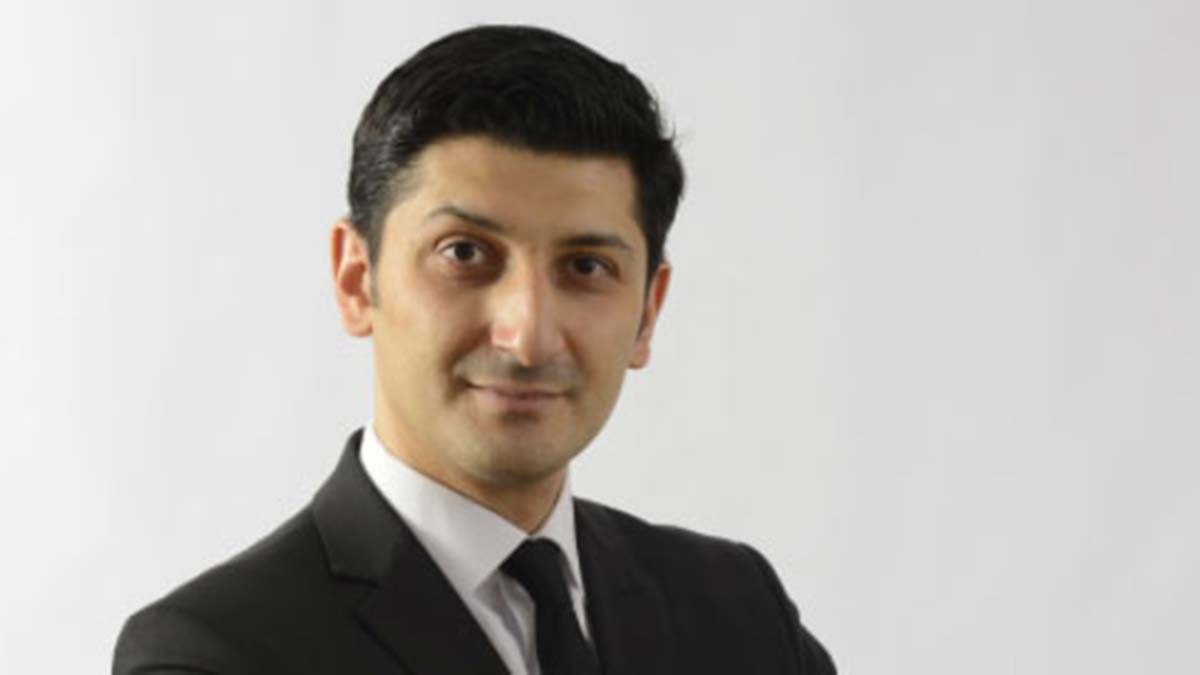 2021'de Çinli Tüketiciler raporu yayımlandı