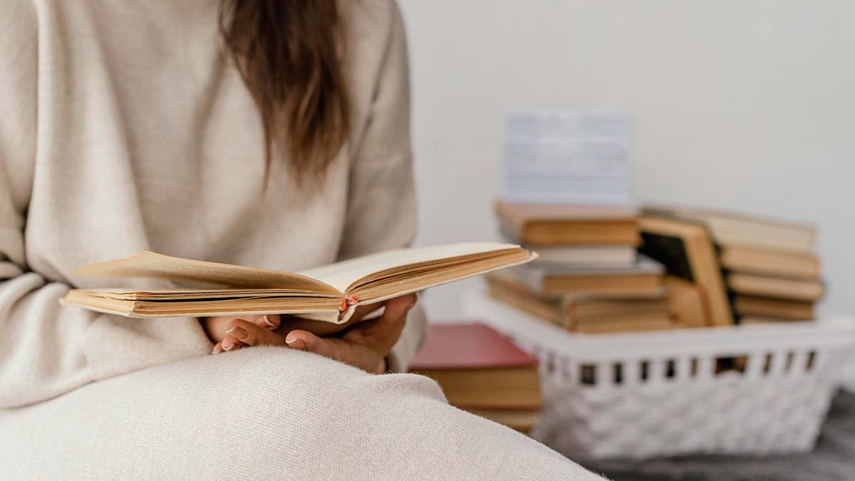 Huzurdan yazı çıkmıyor