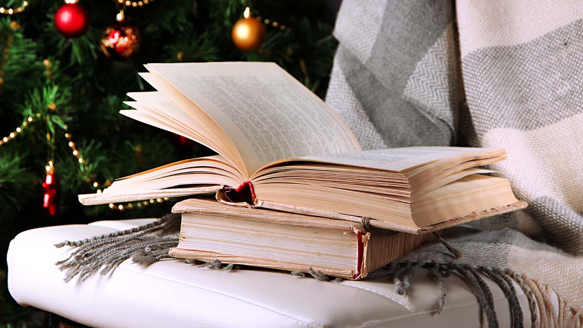 Siyah Beyaz bir Film (gıcık ve şımarık)