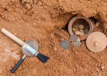 Arkeometrik araştırmaların önemi