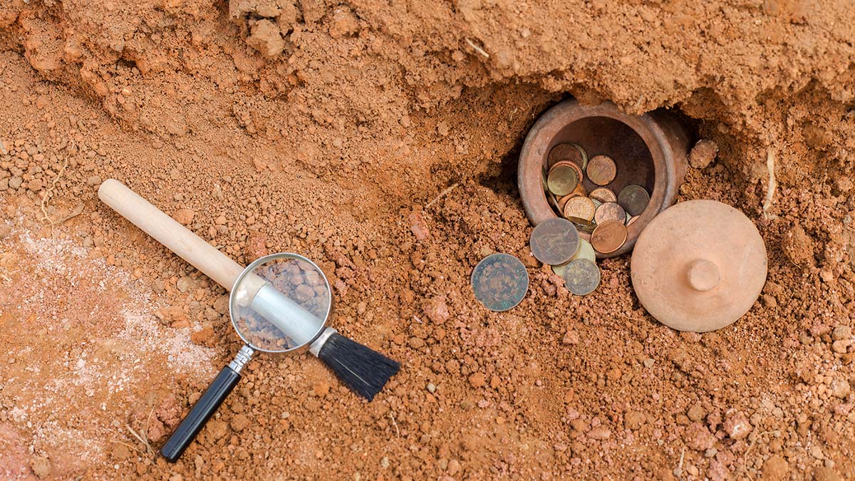 Arkeometrik araştırmaların önemi