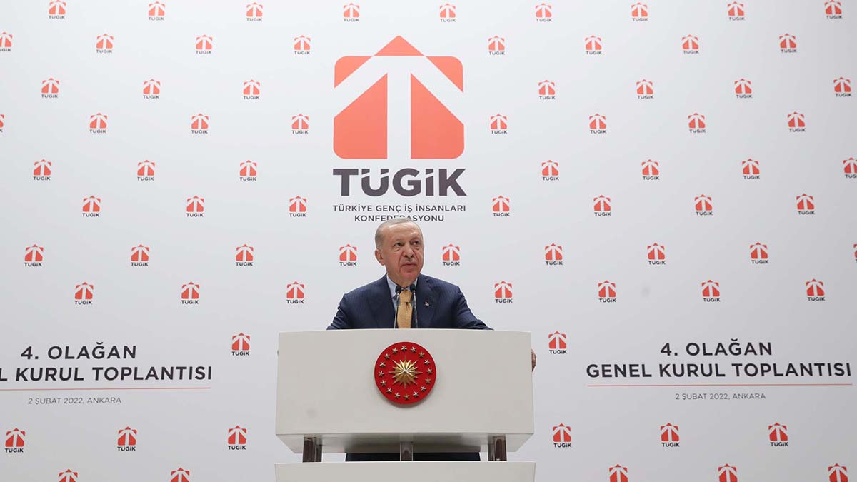 3 ayrı noktada hedefleri bombaladık