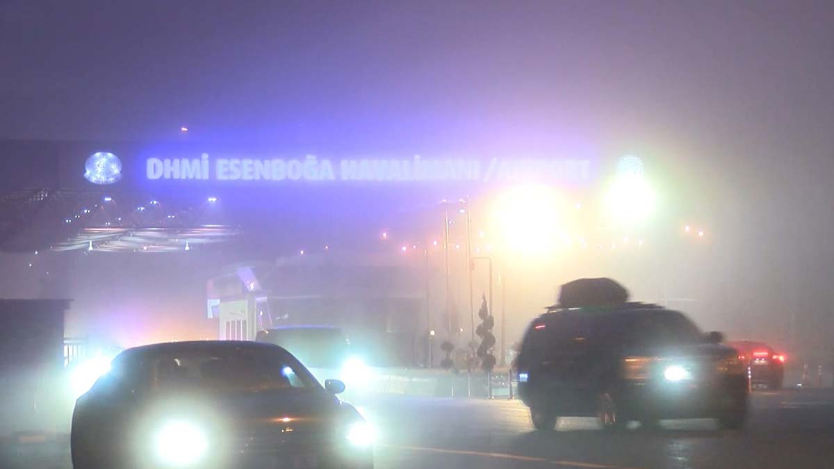 Cumhurbaşkanı Erdoğan Kongo'dan döndü