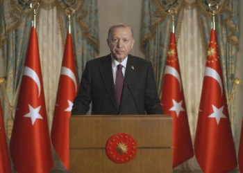 Kabine toplantısı kararları