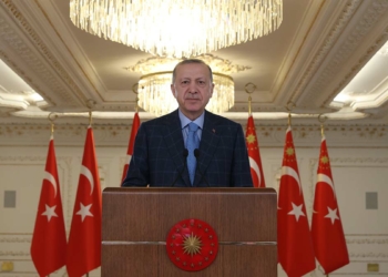 Erdoğan'dan KDV indirimi müjdesi