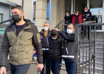 Damla Kuş'un şüpheli ölümünde sır perdesi