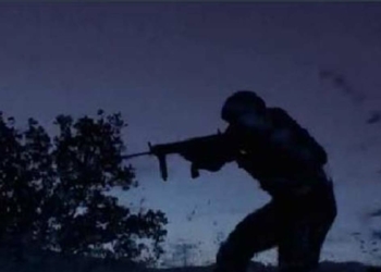 MSB: 13 PKK/YPG'li terörist etkisiz hale getirildi