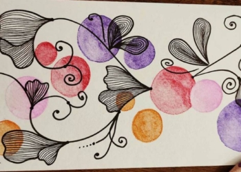 Desenlerin sultanı Hatice Tuğ Atar