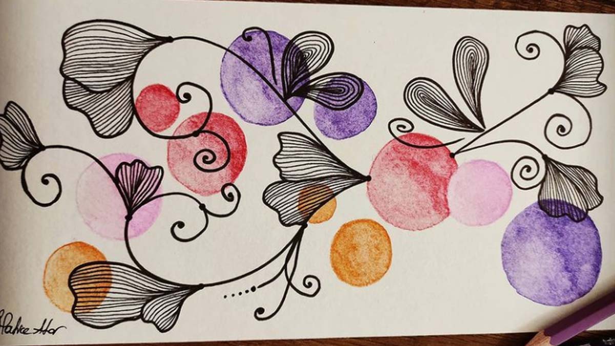 Desenlerin sultanı Hatice Tuğ Atar