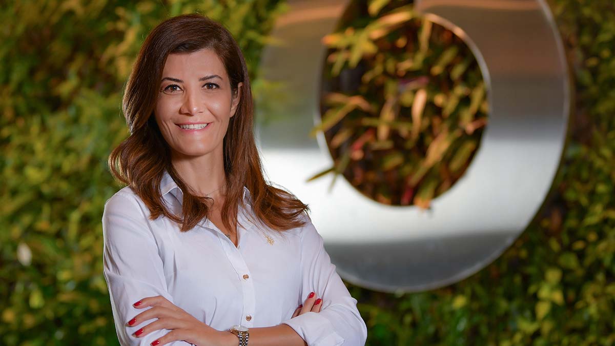 Dijital Tarım İstasyonları'nda kuşkonmaz üretimi